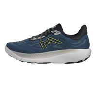 Karhu Real Teal / Bright White Herren 47 EU Karhu Ikoni 3.5