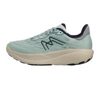 Karhu Silt Green / Icy Damen 41.5 EU Karhu Ikoni 3.5