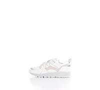 Karhu Mens Fusion 2.0 Casual Trainers White