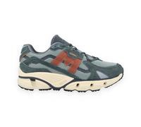 Karhu Super Fulcrum 42
