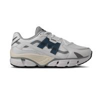 KARHU SUPER FULCRUM 45