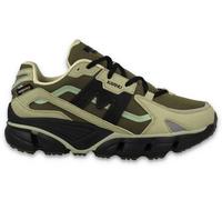 Karhu - Super Fulcrum - Cordura - Sneaker 42.5 beige