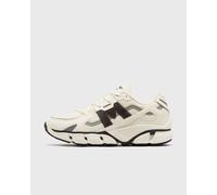 Karhu Super Fulcrum men Lowtop beige in Größe:44