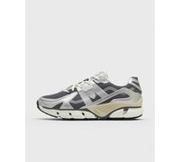 Karhu Super Fulcrum men Lowtop silver in Größe:41,5
