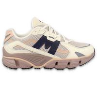 Karhu - Super Fulcrum - Sneaker 46 beige