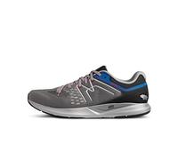 Karhu Synchron Ortix Mens Runningschuh Herren (Größe: US 9)