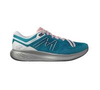 KARHU SYNCHRON 2.0 Damen Blau 39,5 Art.-Nr. F203800