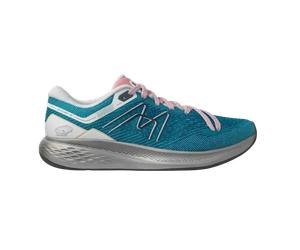 KARHU SYNCHRON 2.0 Damen Blau 39,5 Art.-Nr. F203800