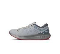 Karhu Synchron 2.0 Damen-Laufschuh, Sky Writing/Cayenne, 40.5 EU