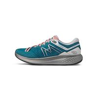 Karhu SYNCHRON 2.0 Damen Laufschuhe blau Gr. 42