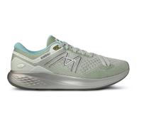 Karhu W SYNCHRON 2.0 für Damen, grün, Größe 41 ½ EU / 8 UK