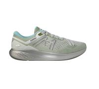 KARHU SYNCHRON 2.0 Damen Silber 38