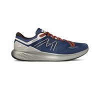 Karhu SYNCHRON 2.0 HiVo für Herren, blau, Größe 42 ½ EU / 9 UK