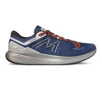 Karhu Synchron 2.0 HiVo Herren blau 42 ½ EU