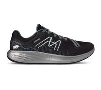 Karhu Synchron 2.5 Damen Laufschuhe, schwarz, Größe 44 44