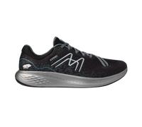 Karhu Synchron 2.5 Laufschuhe Damen Schwarz Gr. 38