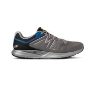 Karhu SYNCHRON ORTIX 1.5 für Herren, grau, Größe 40 EU / 8,5 UK