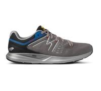 Karhu Synchron Ortix 1.5 Herren Laufschuhe, grau, Größe 41 ½ 41 ½