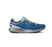 Karhu Synchron Ortix Damen Laufschuhe, blau, Größe 39 ½ 39 ½