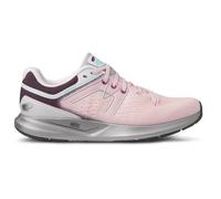 Karhu SYNCHRON ORTIX für Damen, rosa, Gr. 40 ½ EU / 9 UK
