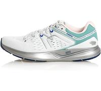 Karhu SYNCHRON ORTIX Damen Laufschuhe weiß Gr. 39