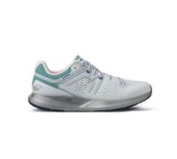 Karhu SYNCHRON ORTIX Damen Laufschuhe weiß Gr. 39