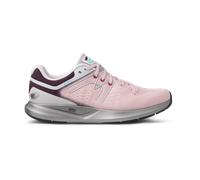 Karhu SYNCHRON ORTIX für Damen, rosa, Größe 42 ½ EU / 10,5 UK