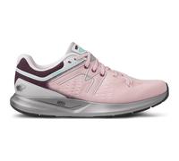 Karhu SYNCHRON ORTIX für Damen, rosa, Gr. 42 ½ EU / 10,5 UK