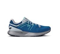 Karhu SYNCHRON ORTIXTM für Damen, blau, Gr. 39 ½ EU / 8 UK