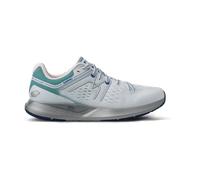 Karhu SYNCHRON ORTIX Damen Laufschuhe weiß Gr. 38