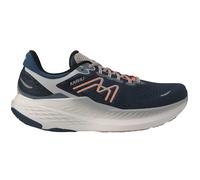 KARHU MESTARI RUN 1.5 Laufschuhe Herren TITAN/SHOKING ORANGE D (normal) 49