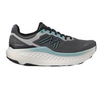 Karhu Turbulence / Icy Morn Damen 37.5 EU Karhu Mestari Run 2.0