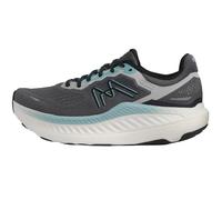 Karhu MESTARI RUN 2.0 Laufschuhe Damen Turbulence / Icy Morn 38