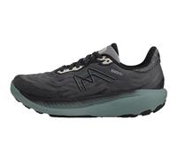 Karhu Turbulence / Lily Damen 42 EU Karhu Ikoni ATR
