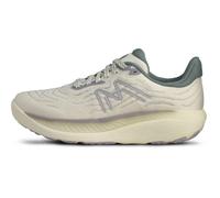 Karhu Ikoni 3.0 Damen weiß 8