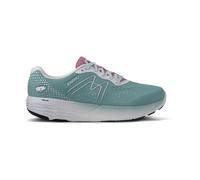 Karhu W IKONI ORTIX für Damen, blau, Größe 38 EU / 7 UK