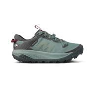 Karhu W IKONI TRAIL 1.0 für Damen, grau, Größe 40 EU / 8,5 UK