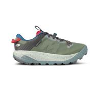 Karhu W IKONI TRAIL 1.0 für Damen, grün, Größe 40 ½ EU / 7,5 UK