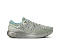 Karhu SYNCHRON 2.0 für Damen, grün, Gr. 41 ½ EU / 8 UK