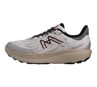 Karhu White Sand / Chili Herren 44.5 EU Karhu Ikoni ATR