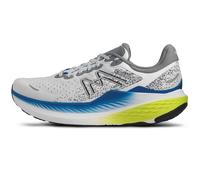 Karhu White / Skydiver Herren 46.5 EU Karhu Mestari Run 1.5