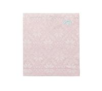 Kari Traa Anna Halstuch Onesize Damen Rosa