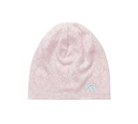 Kari Traa Damen Anna Mütze (Größe ONE SIZE, rosa)