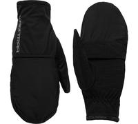 Kari Traa Bella Gloves black (BLACK) 6