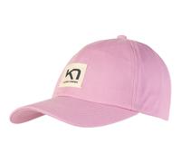 Kari Traa Women's Anelie Cap Dusty Pink OneSize