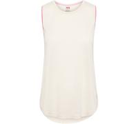 Kari Traa Damen Henni Top (Größe L, beige)