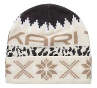 Kari Traa Khloe, Mütze, beige Onesize