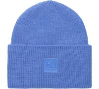 Kari Traa Damen Kyte Mütze (Größe ONE SIZE, blau)