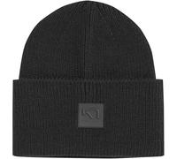 Kari Traa Beanie Kyte Damen Schwarz One Size