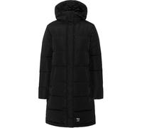 Kari Traa Women's Kyte Parka Black M